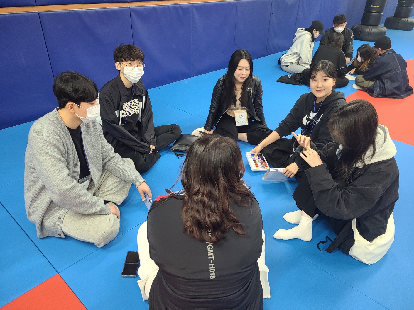 KakaoTalk_20230330_142125740_27 (1).jpg