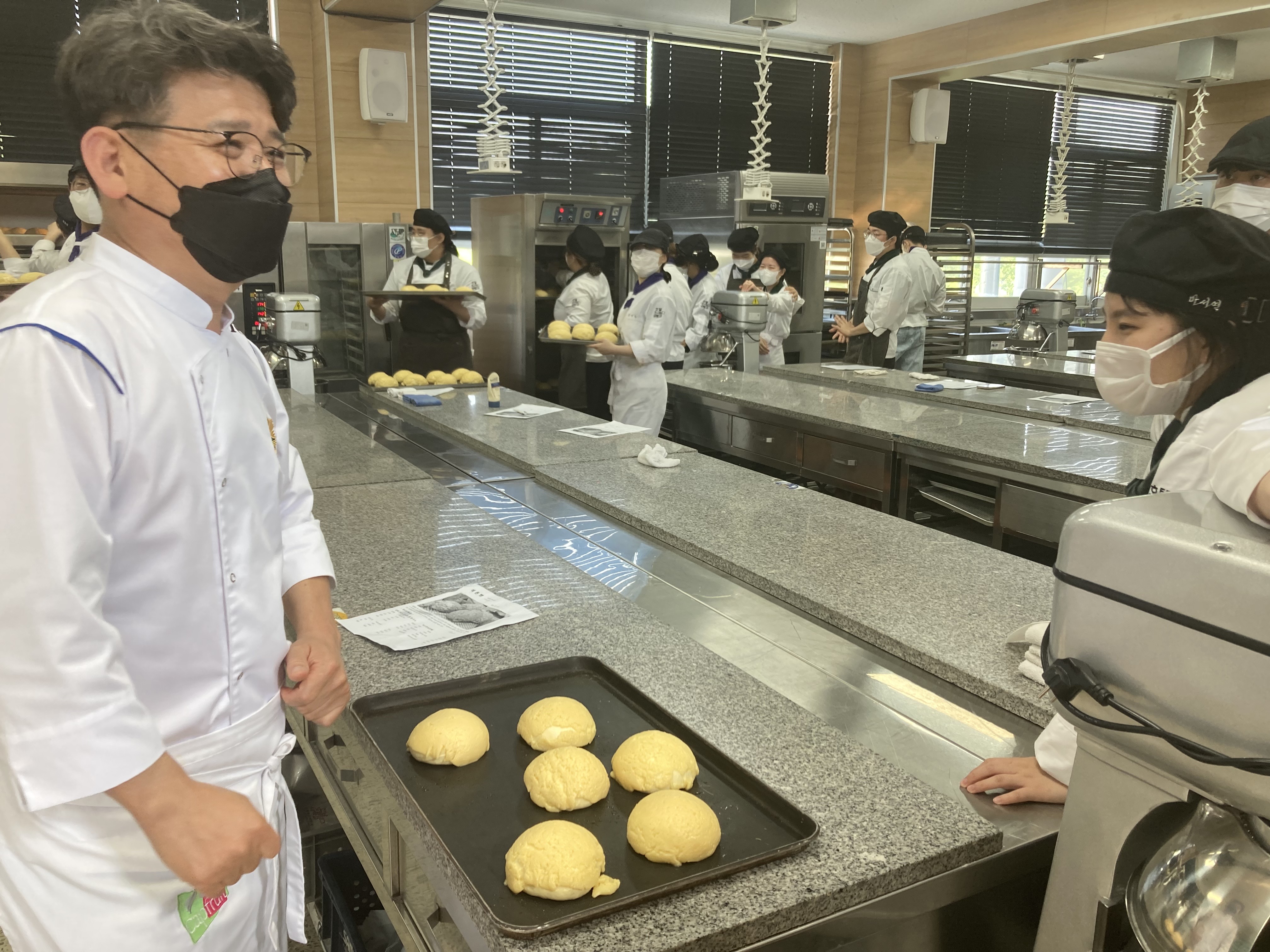 5.18 베비에르 5.jpg