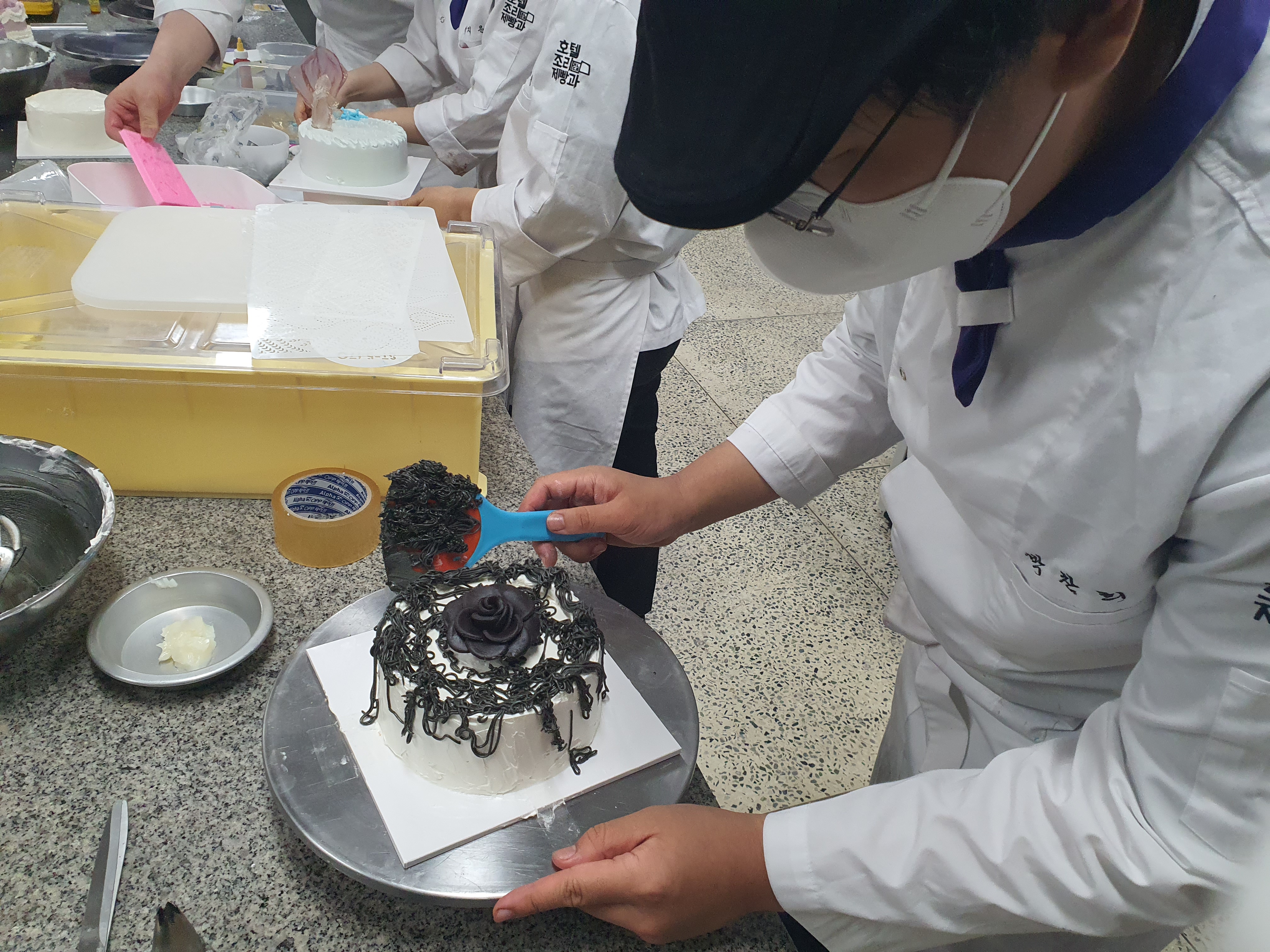 05.16 씨엘비베이커리 11.jpg