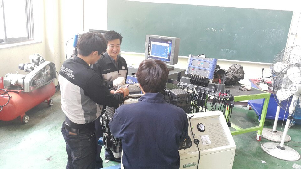 산업기사 실기시험 연습_1.jpeg