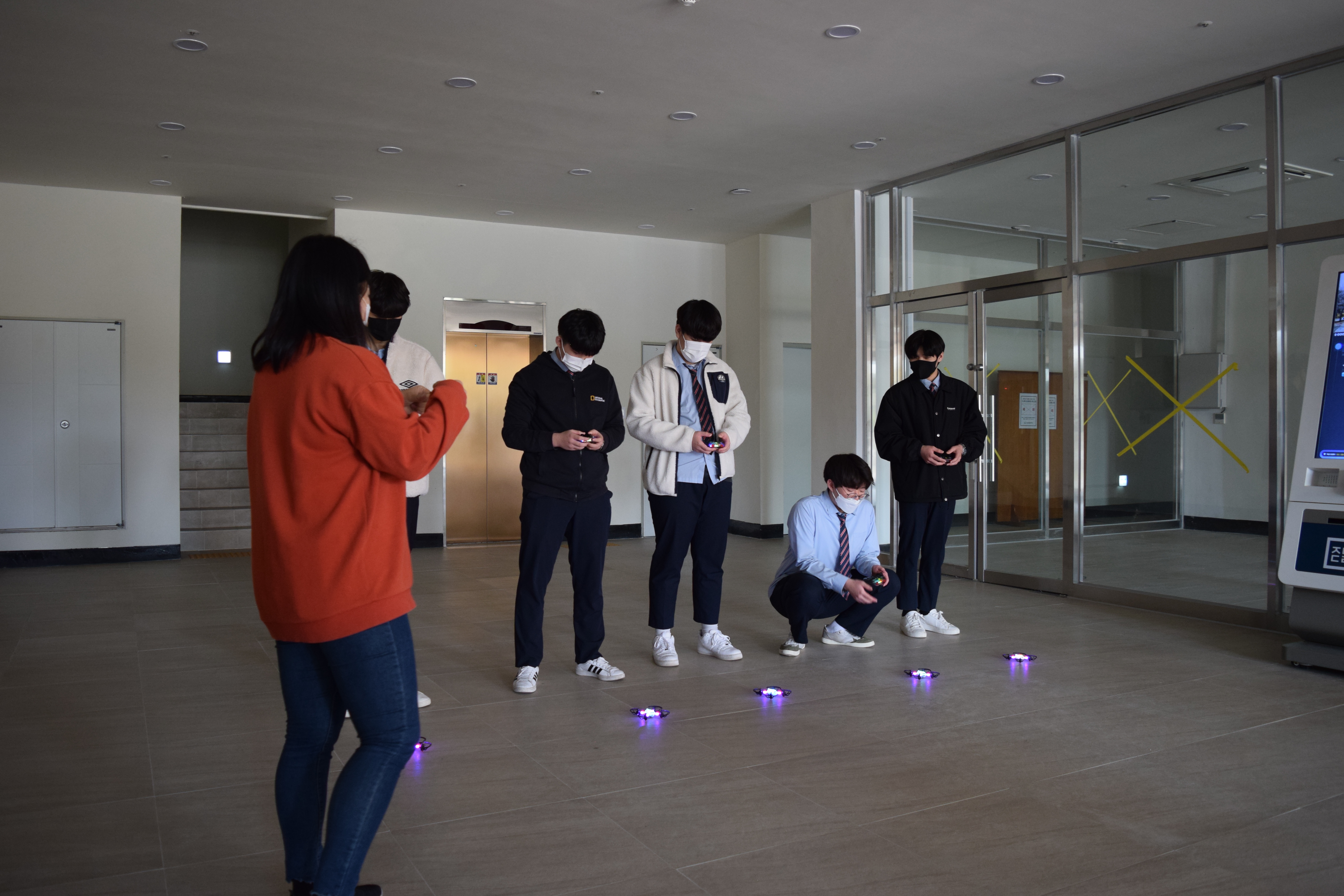 고교진로체험_호남제일고 3.jpg