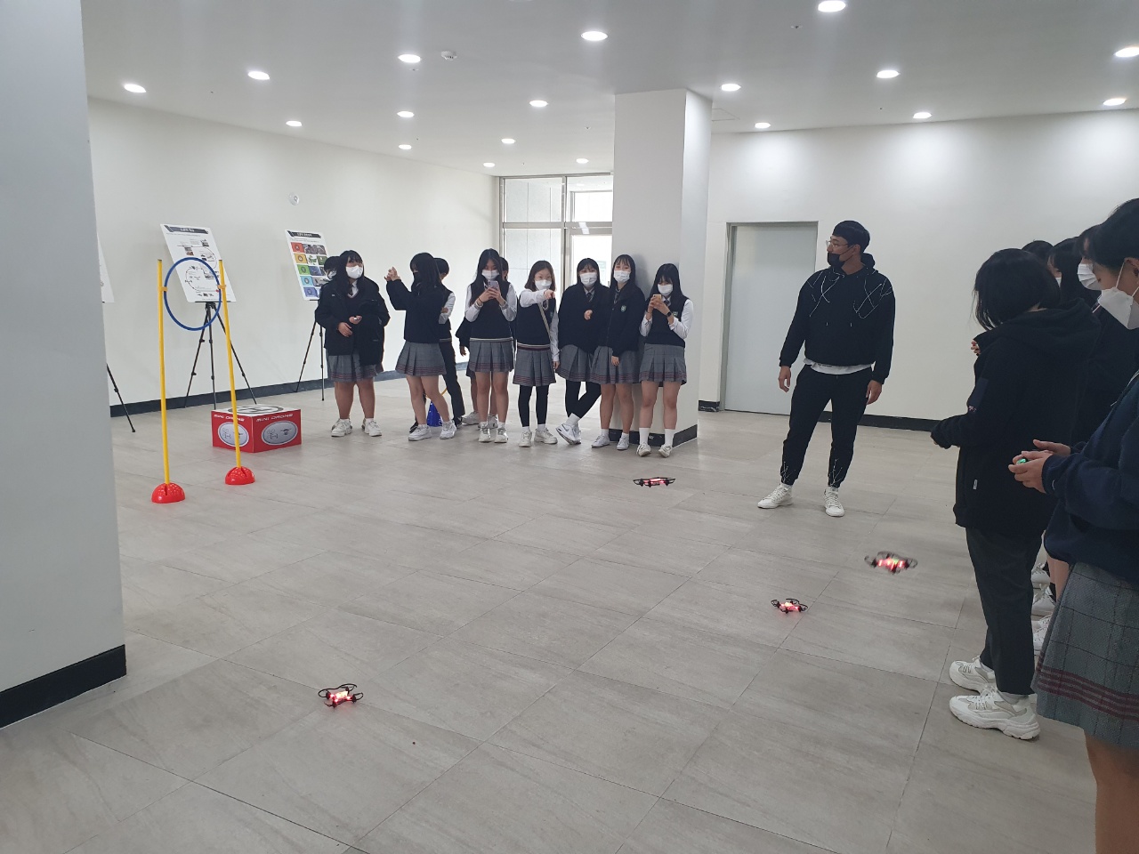 고교진로체험_호남제일고 2.jpg