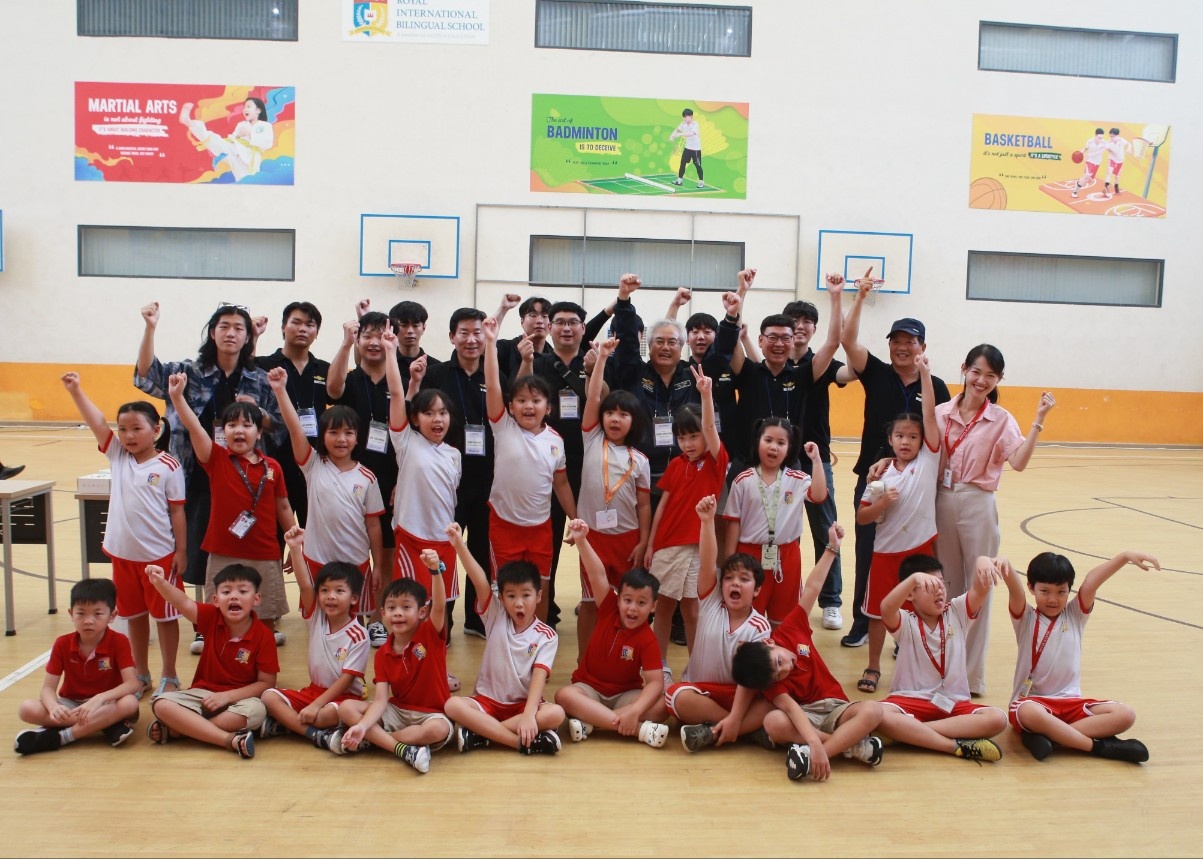 글로벌캠프 활동13.jpg