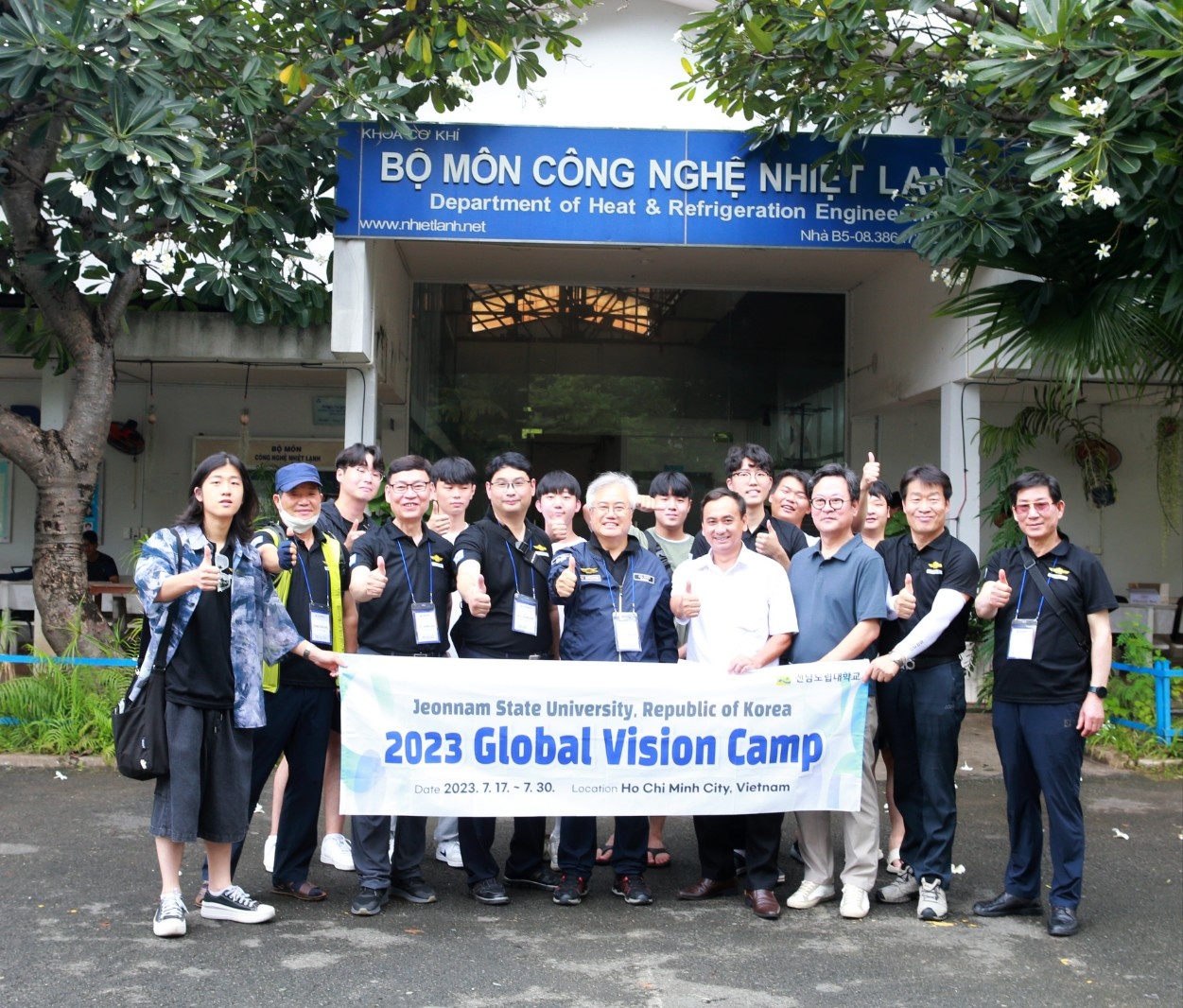 글로벌캠프 활동7.jpg