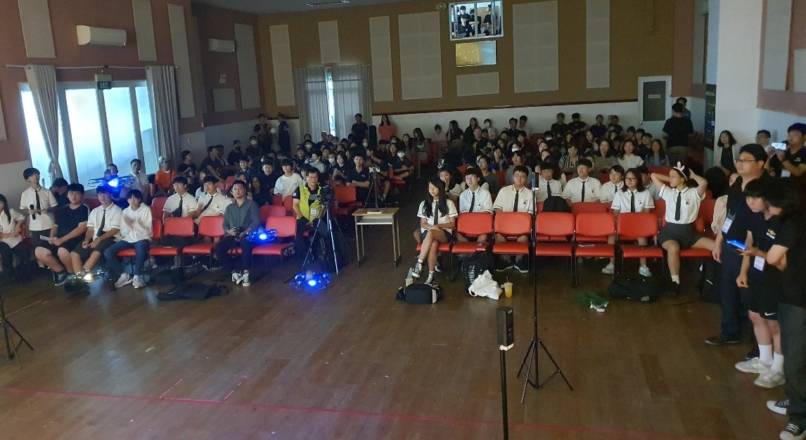 글로벌캠프 활동5.jpg