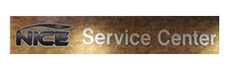 나이스 서비스센터