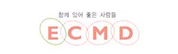 ECMD