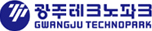 광주테크노파크
