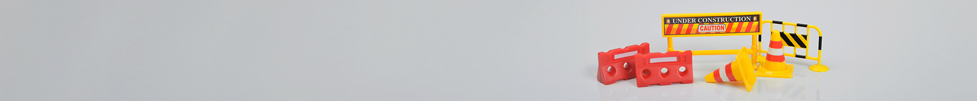 정보마당 상단 배경 이미지