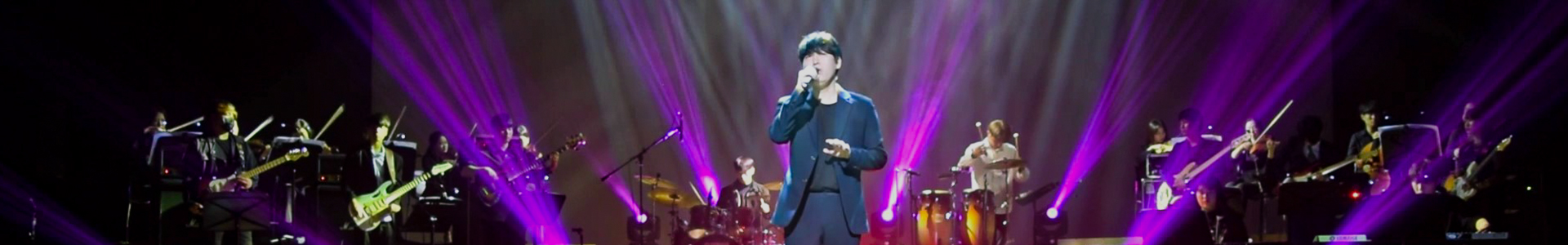 이용안내 상단 배경 이미지