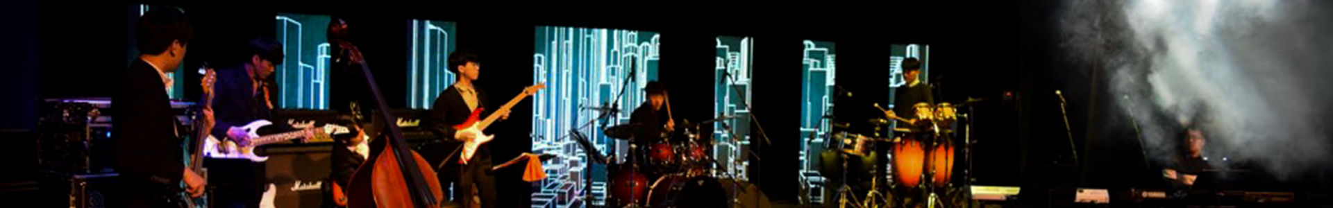 교수소개 상단 배경 이미지