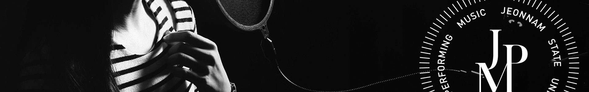 커뮤니티 상단 배경 이미지