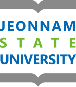 전남도립대학교 응용형 B 로고 이미지2